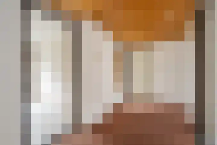 Willem de Bijelaan 69 Voorburg thumbnail 22
