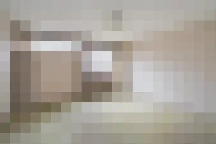 Willem de Bijelaan 69 Voorburg thumbnail 24