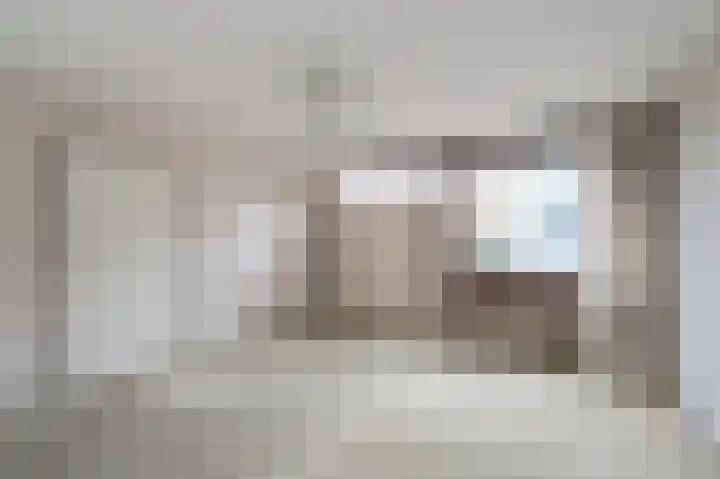 Willem de Bijelaan 69 Voorburg thumbnail 25