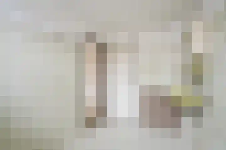Willem de Bijelaan 69 Voorburg thumbnail 26