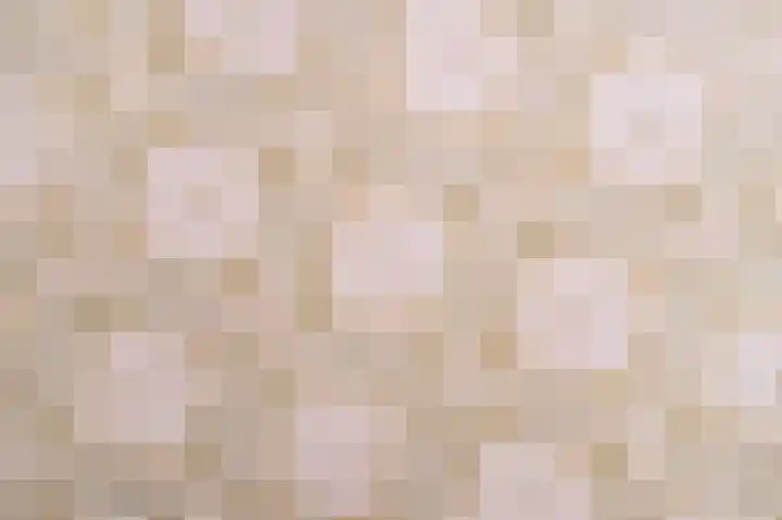 Willem de Bijelaan 69 Voorburg thumbnail 30