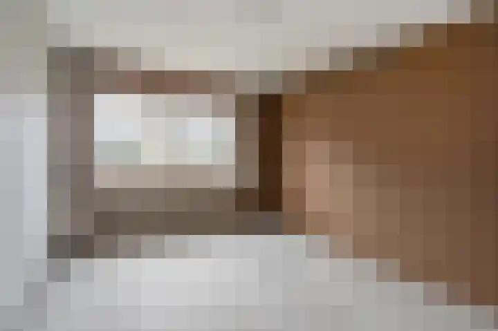 Willem de Bijelaan 69 Voorburg thumbnail 31
