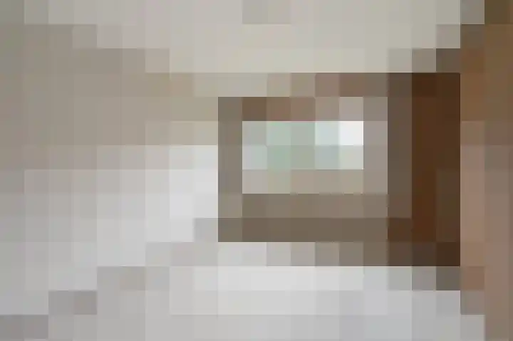Willem de Bijelaan 69 Voorburg thumbnail 32