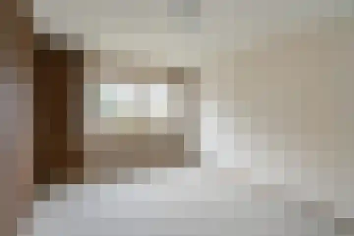 Willem de Bijelaan 69 Voorburg thumbnail 33