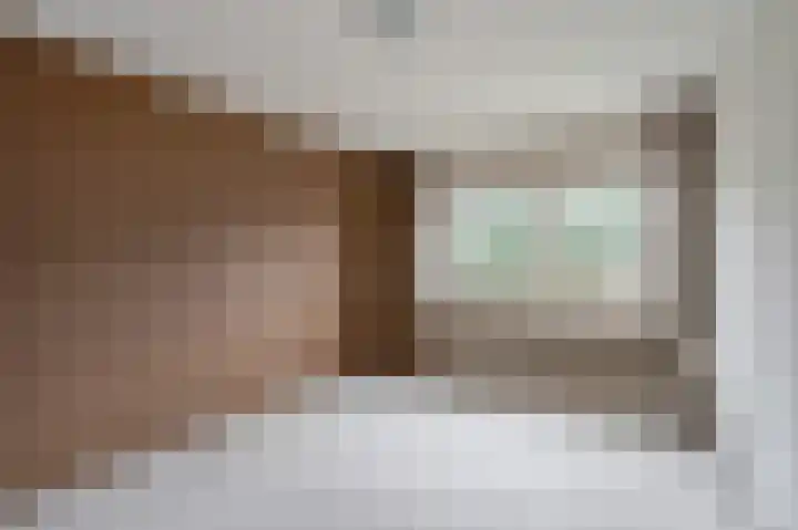Willem de Bijelaan 69 Voorburg thumbnail 34
