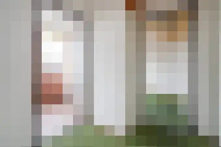 Willem de Bijelaan 69 Voorburg thumbnail 36