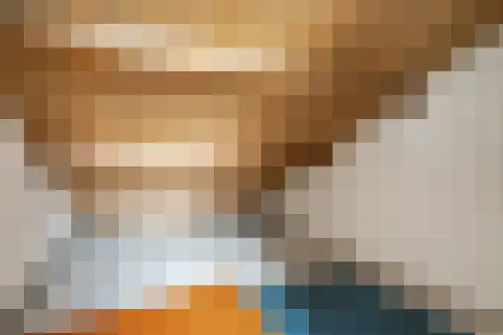 Willem de Bijelaan 69 Voorburg thumbnail 38