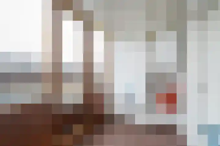Willem de Bijelaan 69 Voorburg thumbnail 39