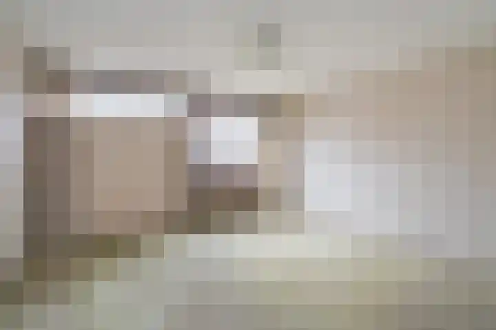 Willem de Bijelaan 69 Voorburg thumbnail 4