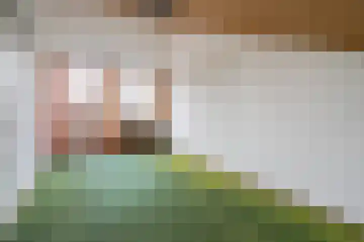 Willem de Bijelaan 69 Voorburg thumbnail 40