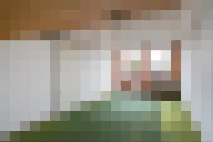 Willem de Bijelaan 69 Voorburg thumbnail 41