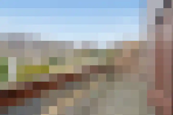 Willem de Bijelaan 69 Voorburg thumbnail 42