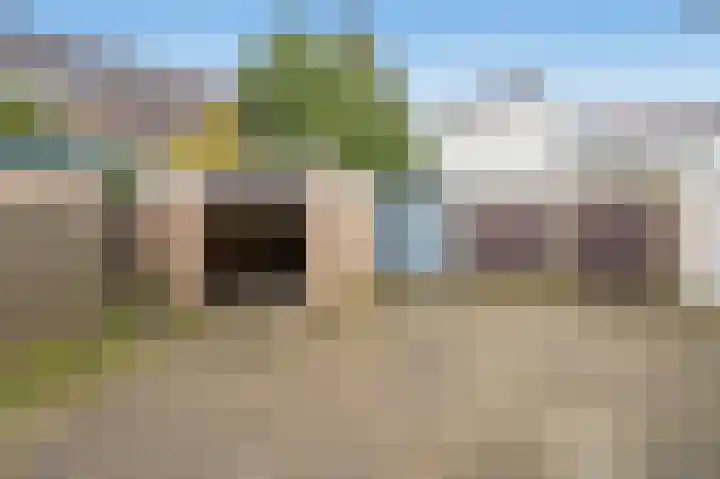 Willem de Bijelaan 69 Voorburg thumbnail 44