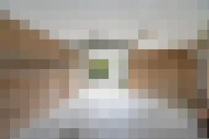 Willem de Bijelaan 69 Voorburg thumbnail 45