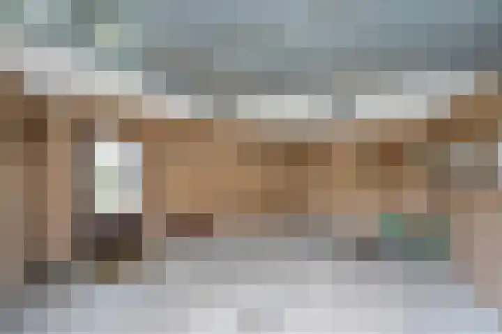 Willem de Bijelaan 69 Voorburg thumbnail 46