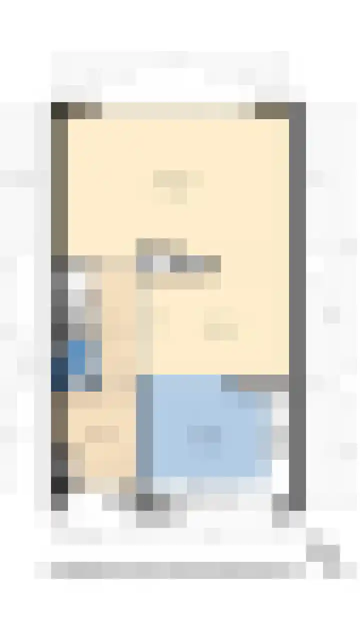 Willem de Bijelaan 69 Voorburg thumbnail 48