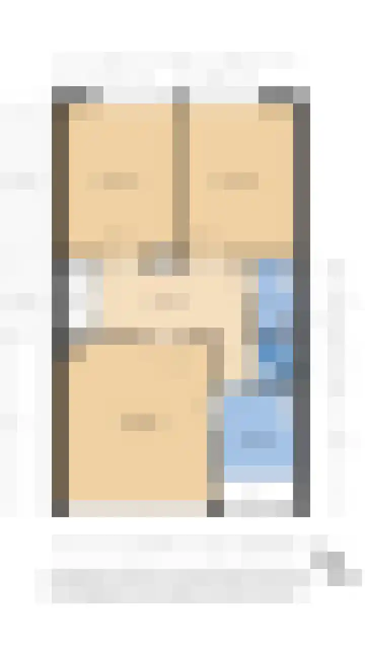 Willem de Bijelaan 69 Voorburg thumbnail 49