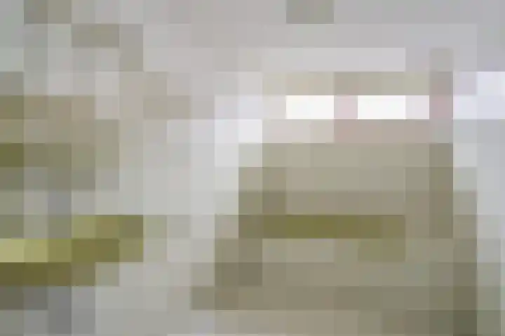 Willem de Bijelaan 69 Voorburg thumbnail 5