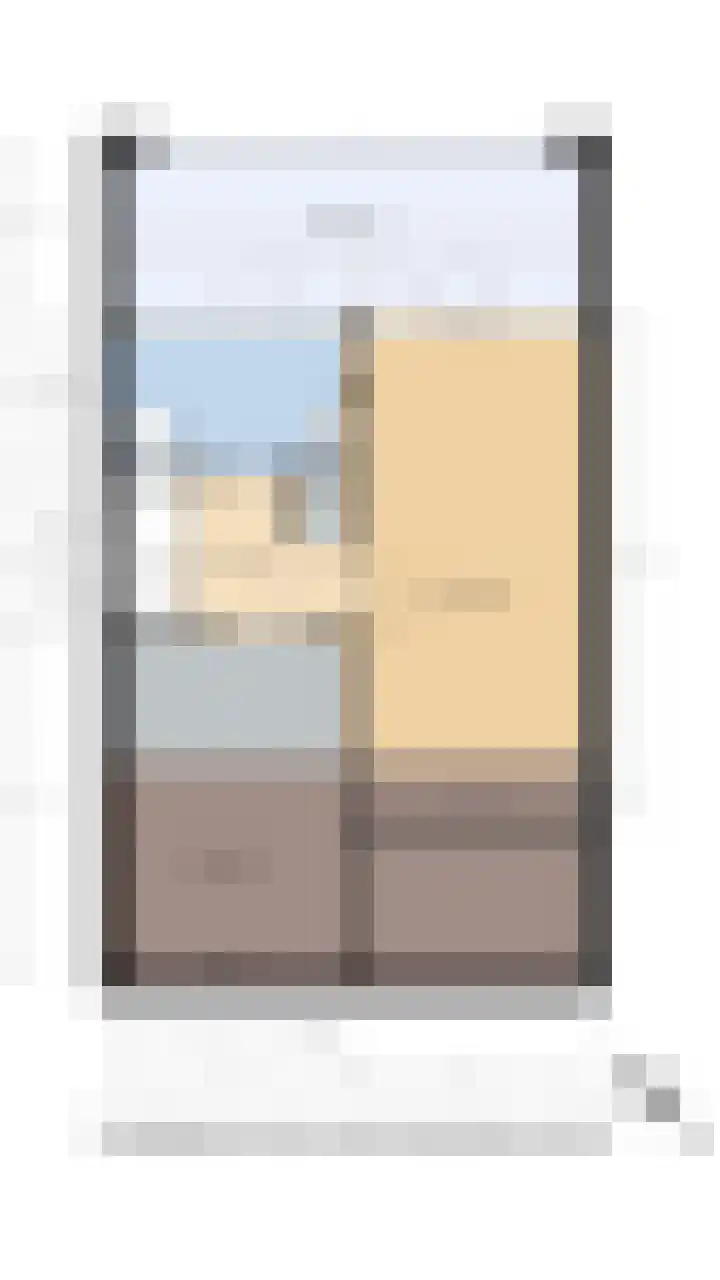 Willem de Bijelaan 69 Voorburg thumbnail 50