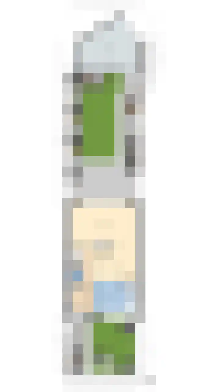 Willem de Bijelaan 69 Voorburg thumbnail 51