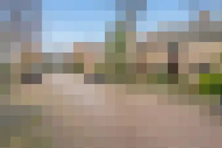 Willem de Bijelaan 69 Voorburg thumbnail 6