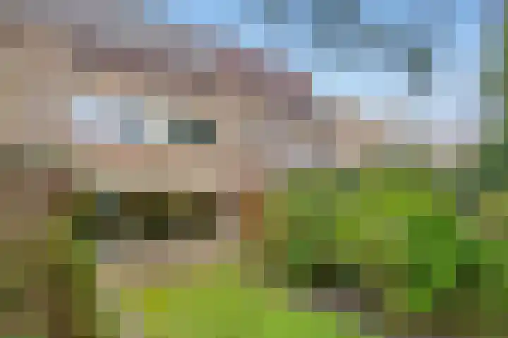 Willem de Bijelaan 69 Voorburg thumbnail 7