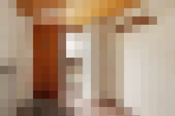 Willem de Bijelaan 69 Voorburg thumbnail 9