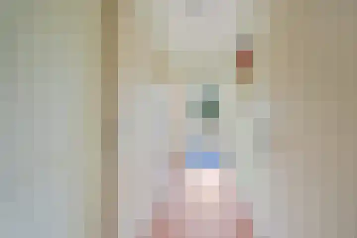 Willem de Bijelaan 91 Voorburg thumbnail 10