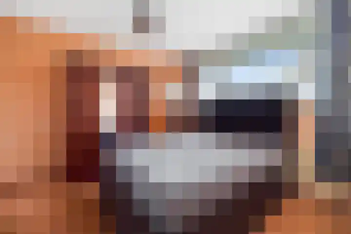 Willem de Bijelaan 91 Voorburg thumbnail 11