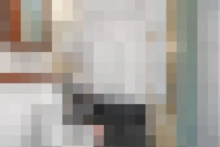 Willem de Bijelaan 91 Voorburg thumbnail 13