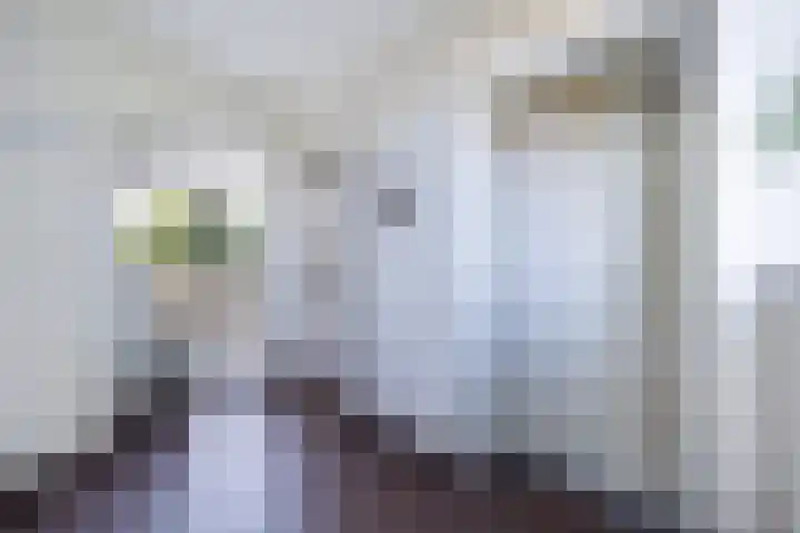 Willem de Bijelaan 91 Voorburg thumbnail 15