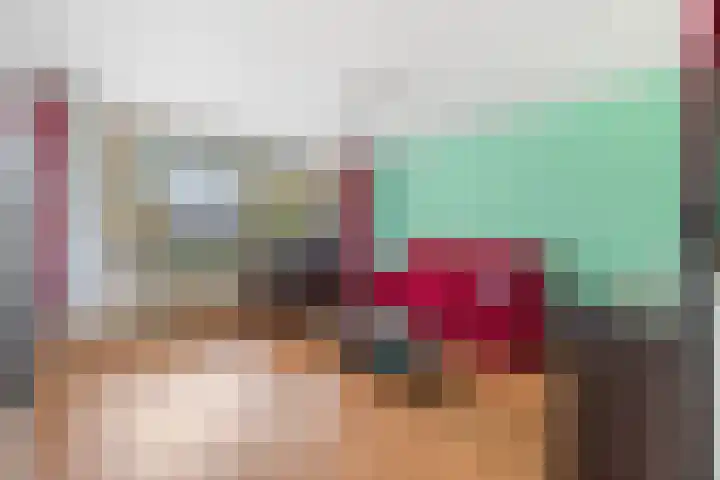 Willem de Bijelaan 91 Voorburg thumbnail 4