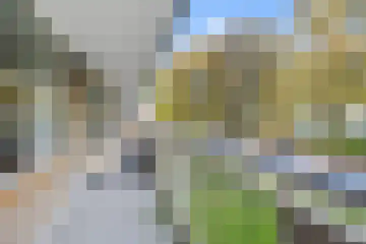 Willem de Bijelaan 91 Voorburg thumbnail 6