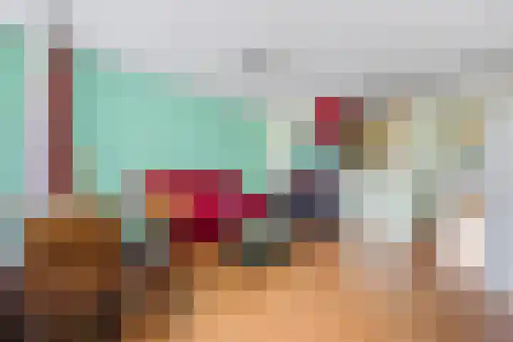 Willem de Bijelaan 91 Voorburg thumbnail 7