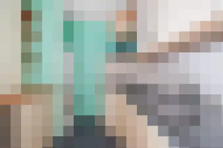 Willem de Bijelaan 91 Voorburg thumbnail 8