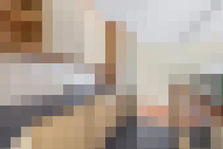 Willem de Bijelaan 91 Voorburg thumbnail 9