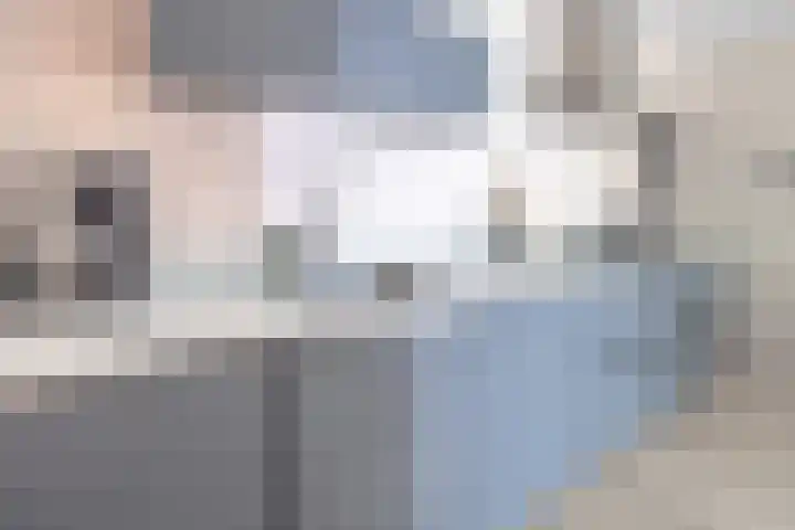 Willem de Bijelaan 93 Voorburg thumbnail 10