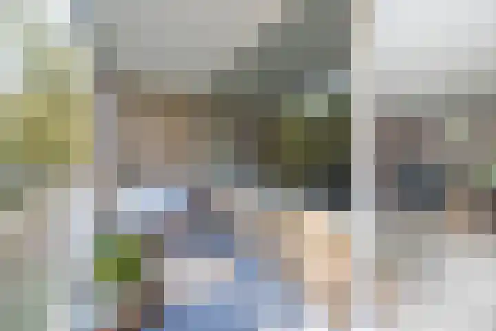 Willem de Bijelaan 93 Voorburg thumbnail 13