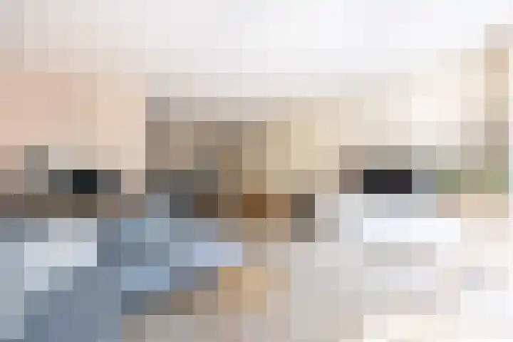 Willem de Bijelaan 93 Voorburg thumbnail 16