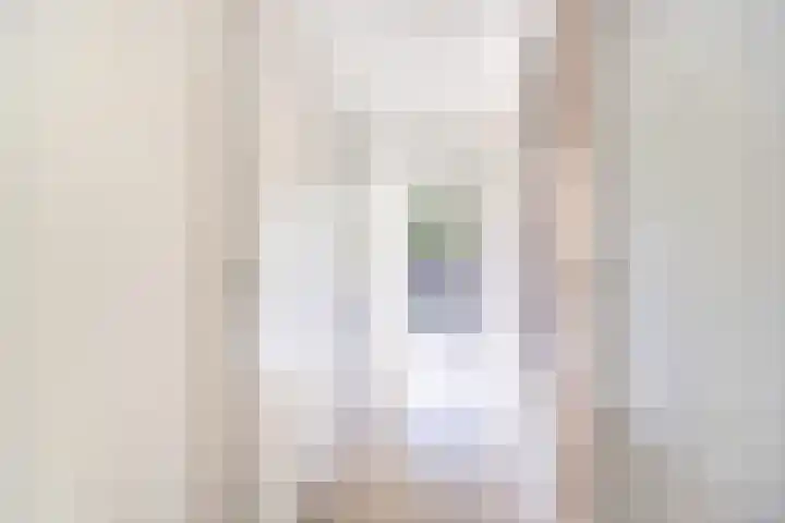 Willem de Bijelaan 93 Voorburg thumbnail 18