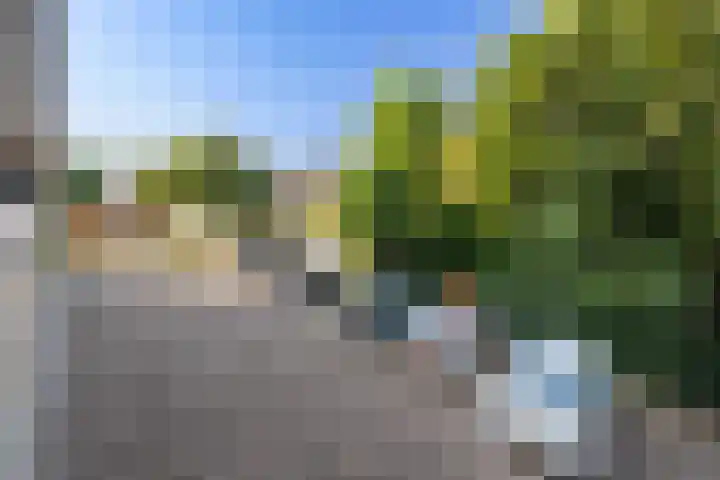 Willem de Bijelaan 93 Voorburg thumbnail 24