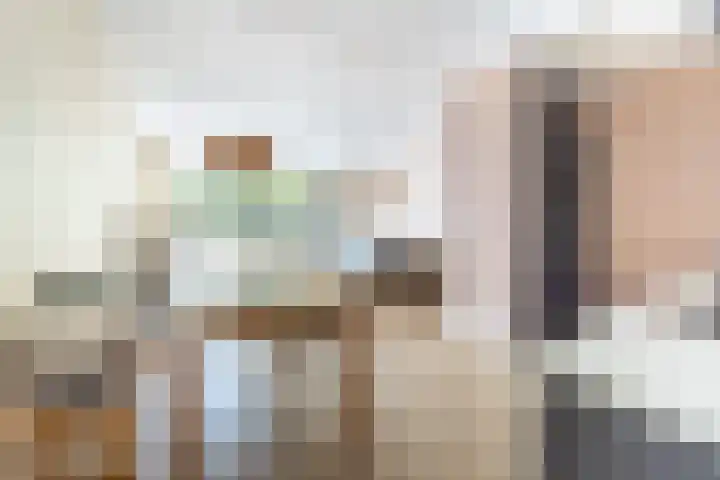 Willem de Bijelaan 93 Voorburg thumbnail 26