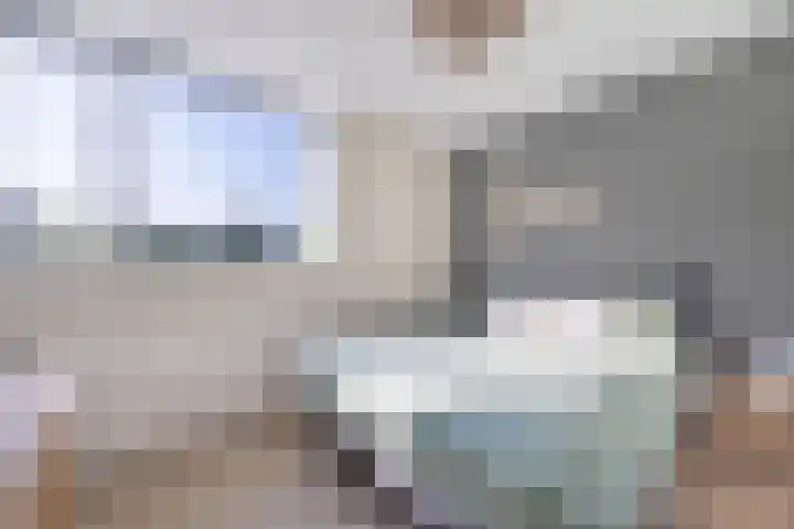 Willem de Bijelaan 93 Voorburg thumbnail 4