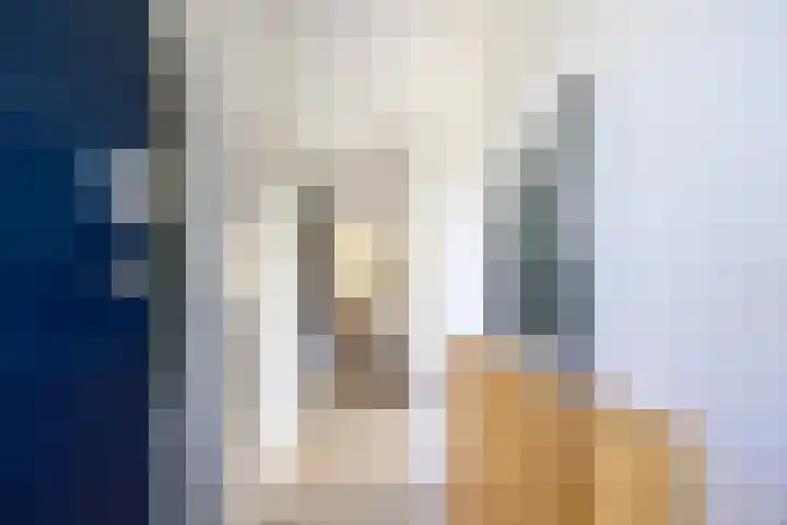 Willem de Bijelaan 93 Voorburg thumbnail 7