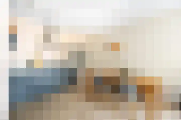 Willem de Bijelaan 93 Voorburg thumbnail 8