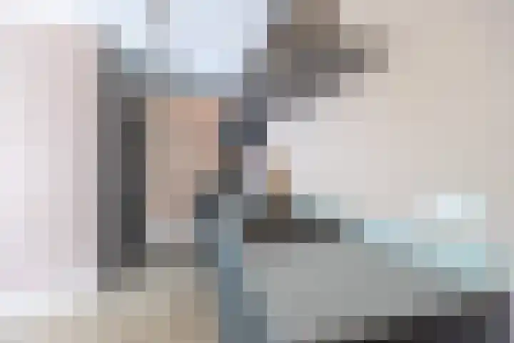 Willem de Bijelaan 93 Voorburg thumbnail 9