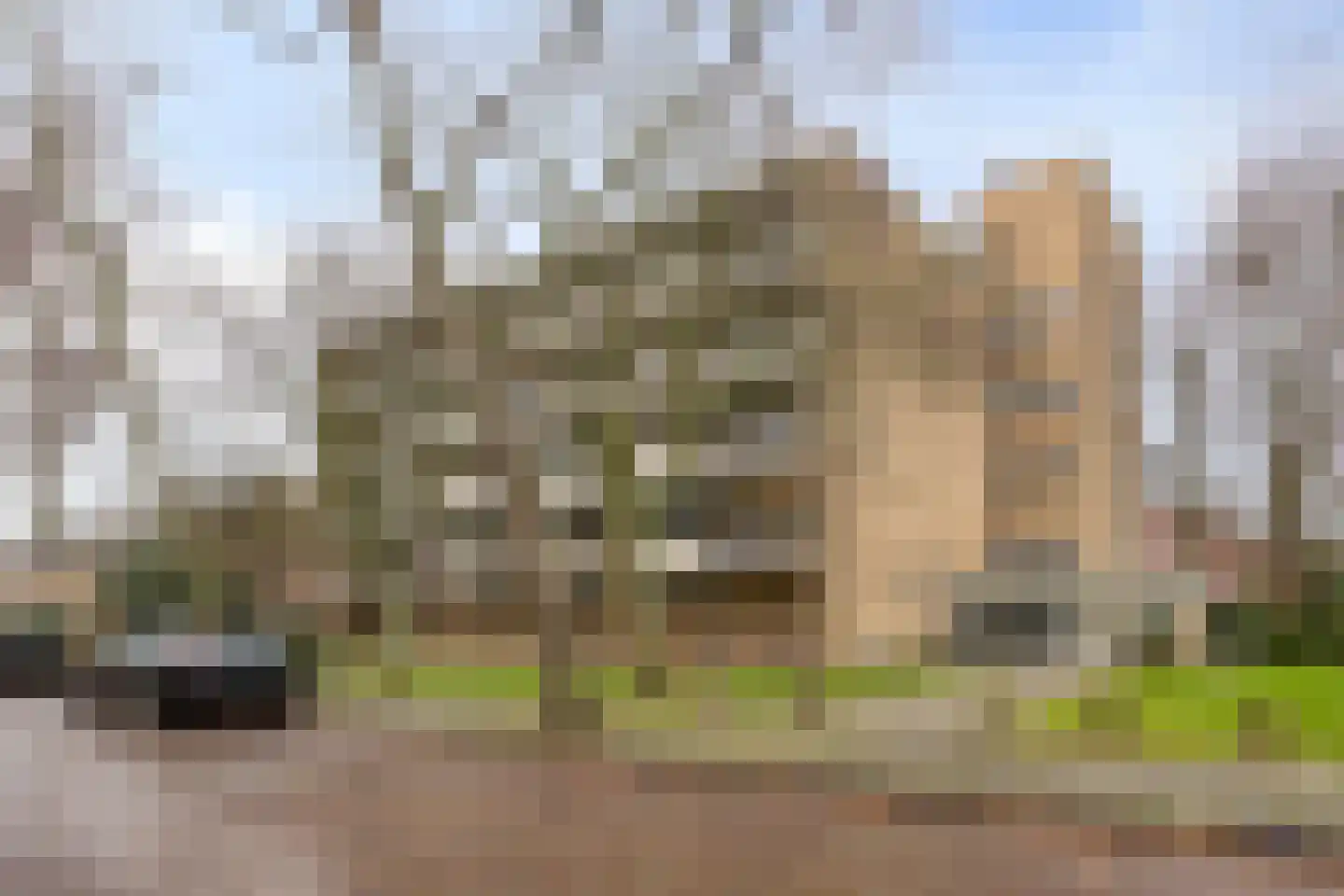 Willem de Bijelaan 99 en Voorburg