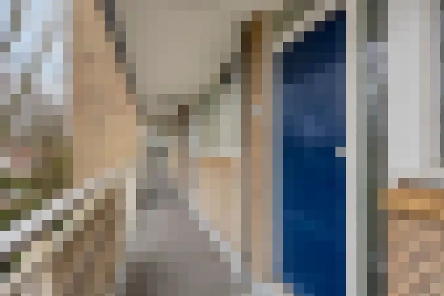 Willem de Bijelaan 99 Voorburg thumbnail 10