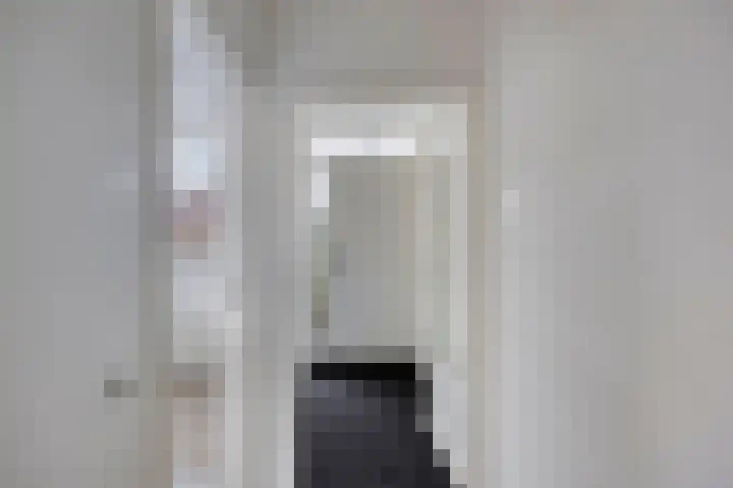 Willem de Bijelaan 99 Voorburg thumbnail 12