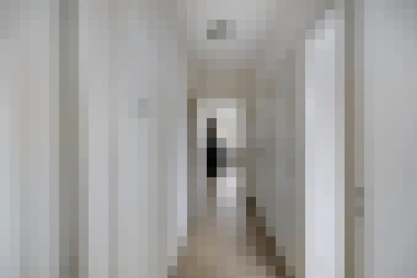 Willem de Bijelaan 99 Voorburg thumbnail 13